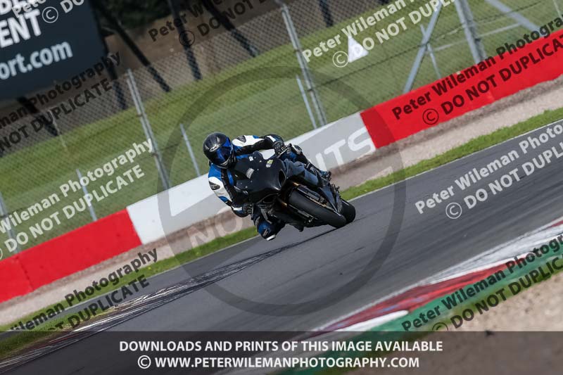 PJ Motorsport 2019;donington no limits trackday;donington park photographs;donington trackday photographs;no limits trackdays;peter wileman photography;trackday digital images;trackday photos